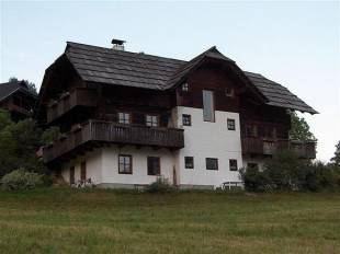 apartmany-grundnerhof