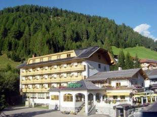 hotel-berghof